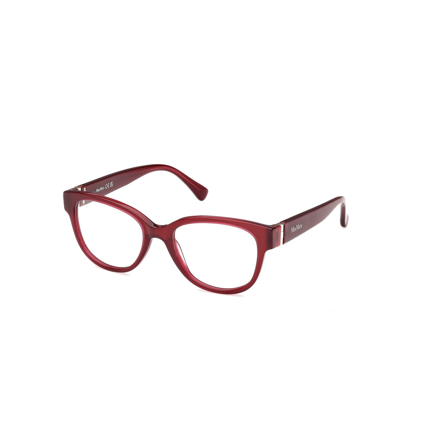 Maxmara MM5229
