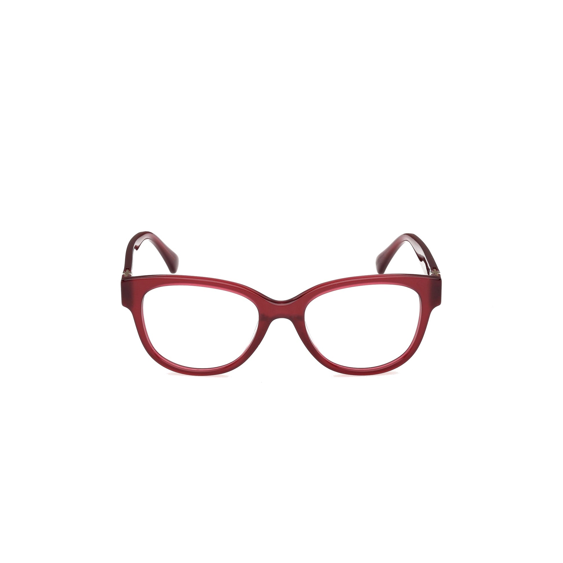 Maxmara MM5229