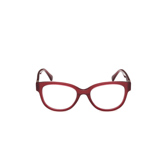 Maxmara MM5229