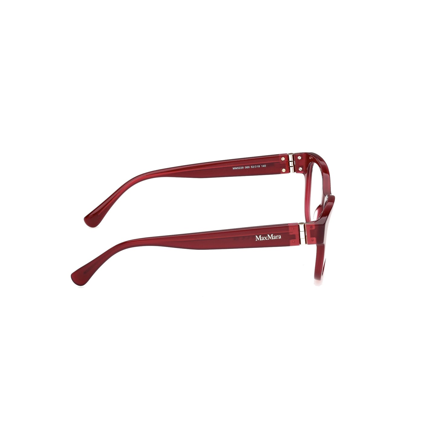 Maxmara MM5229