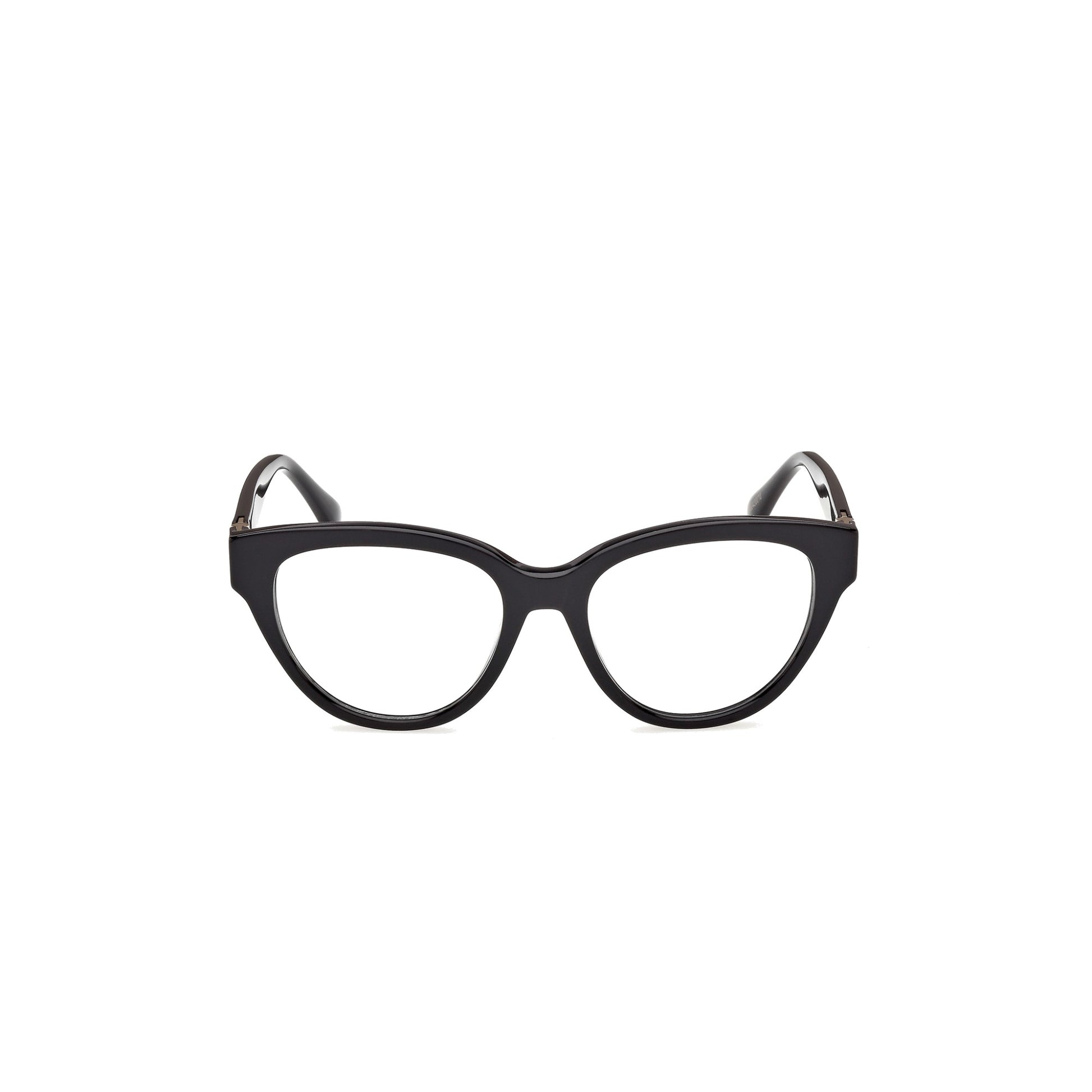 Maxmara MM5230