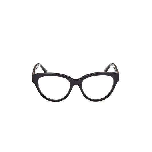 Maxmara MM5230