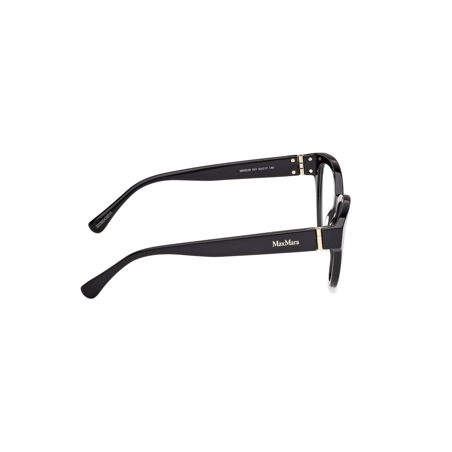 Maxmara MM5230