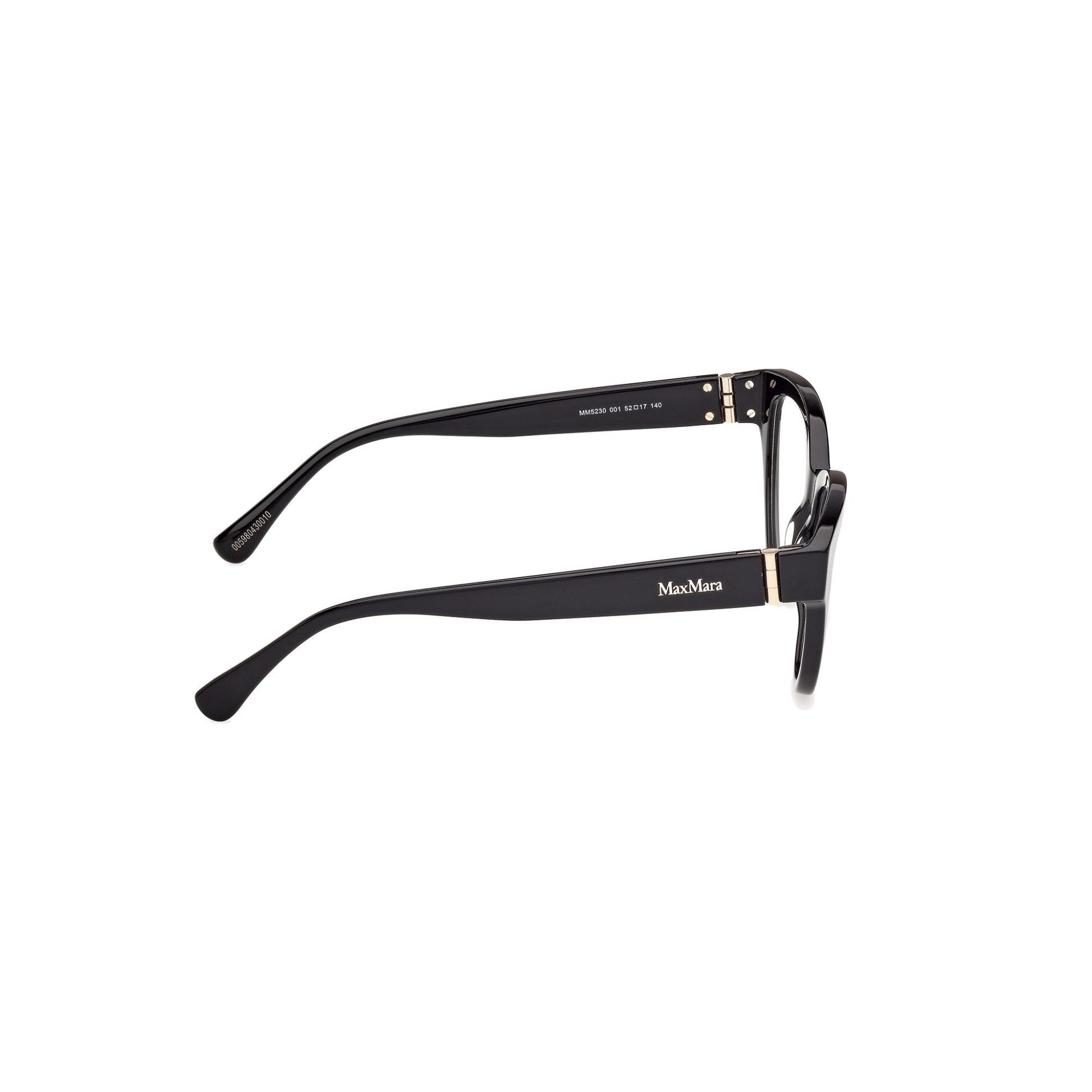 Maxmara MM5230