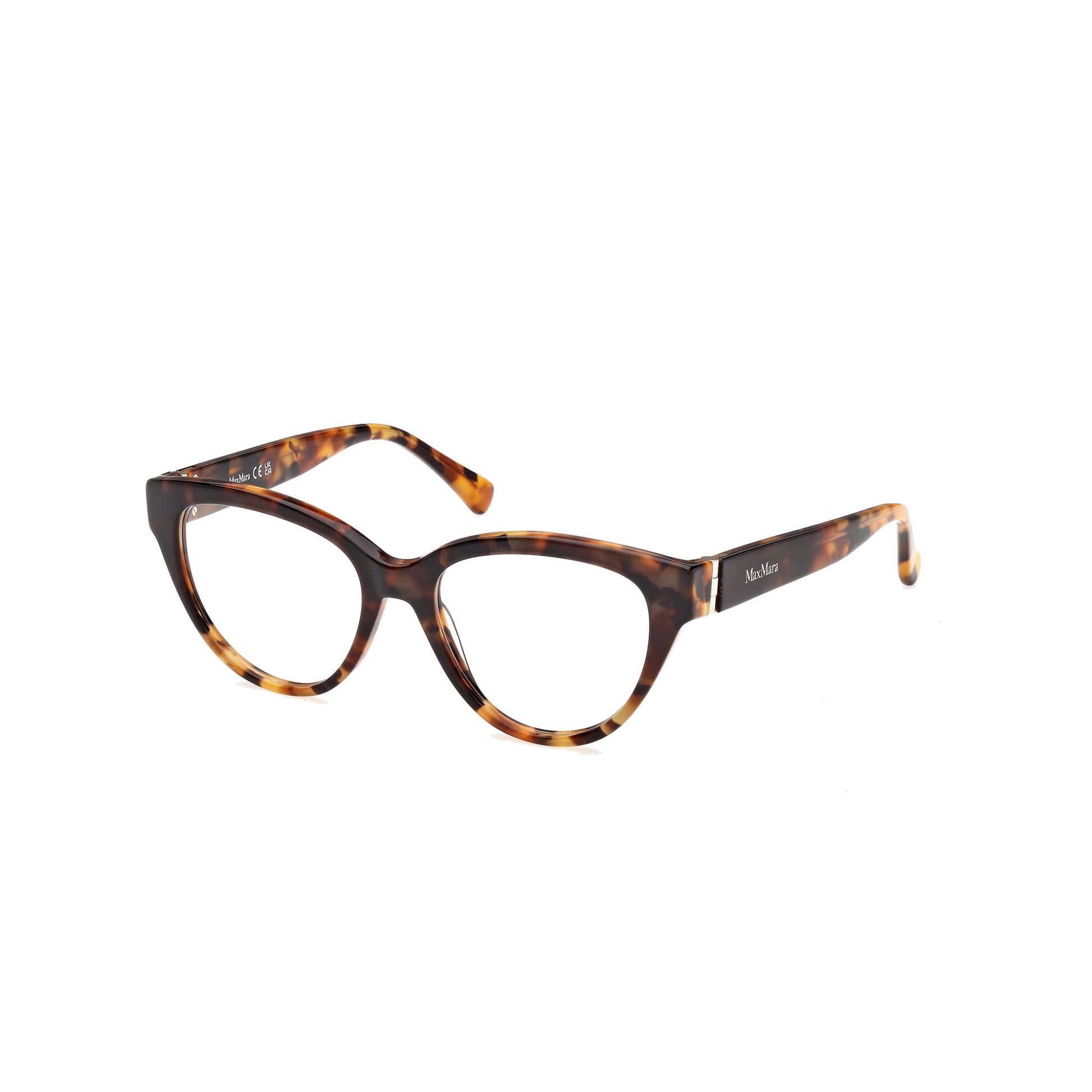 Maxmara MM5230