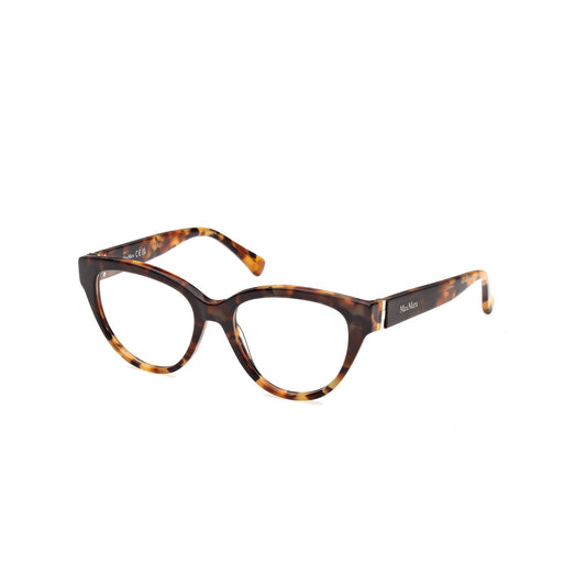 Maxmara MM5230