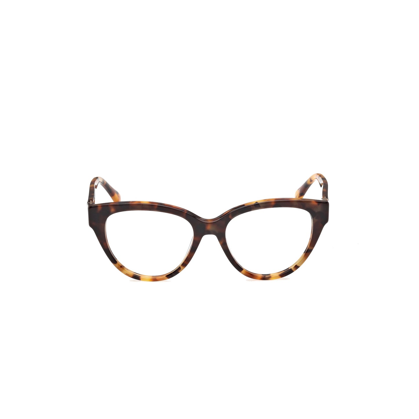 Maxmara MM5230