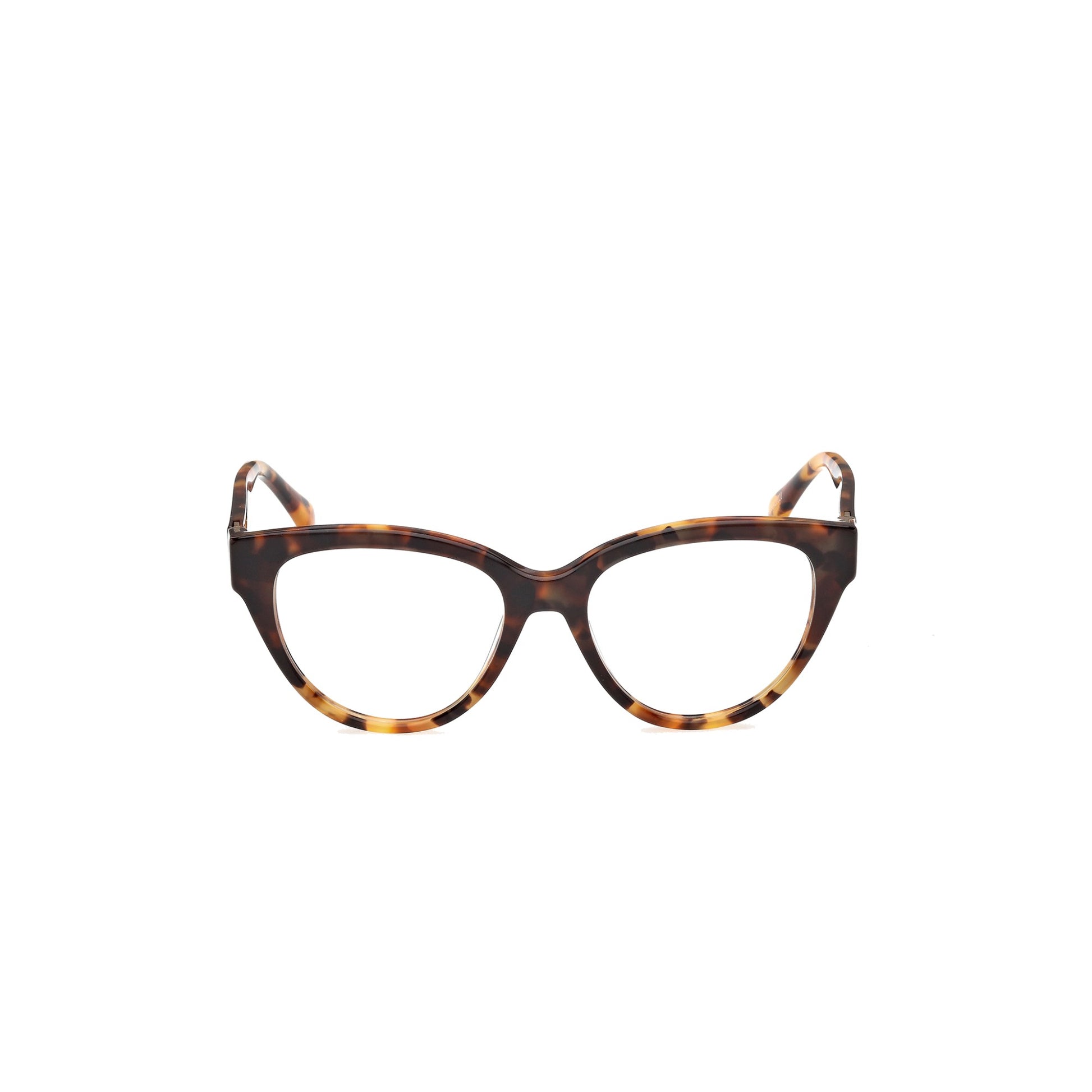 Maxmara MM5230