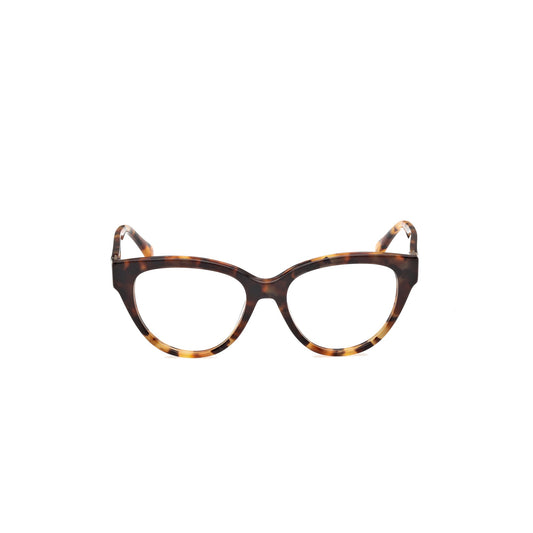 Maxmara MM5230