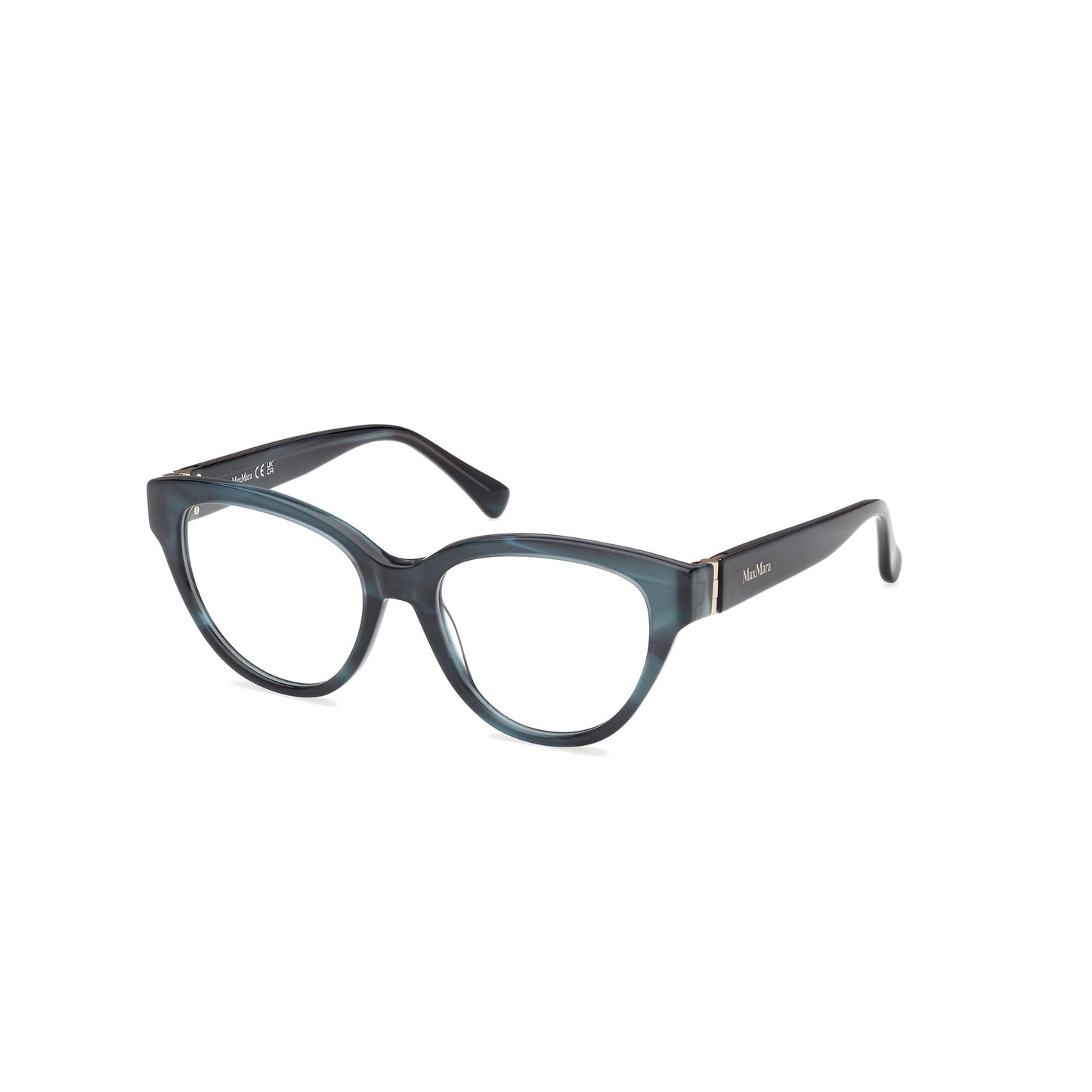 Maxmara MM5230