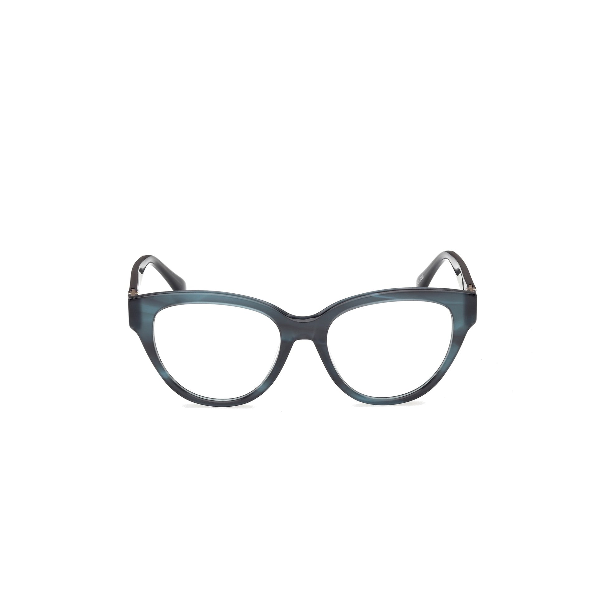 Maxmara MM5230