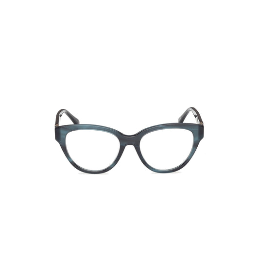 Maxmara MM5230