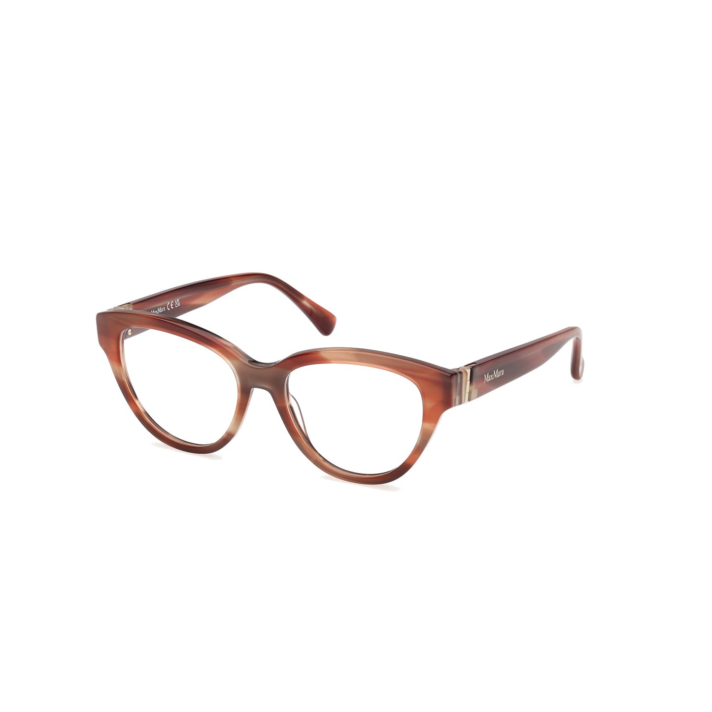 Maxmara MM5230