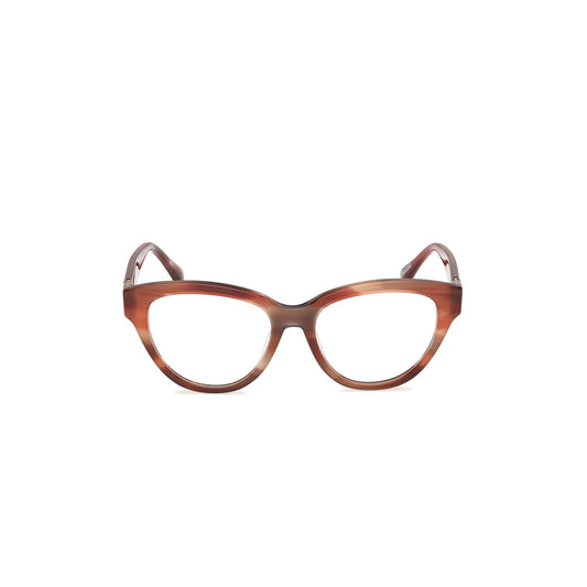 Maxmara MM5230