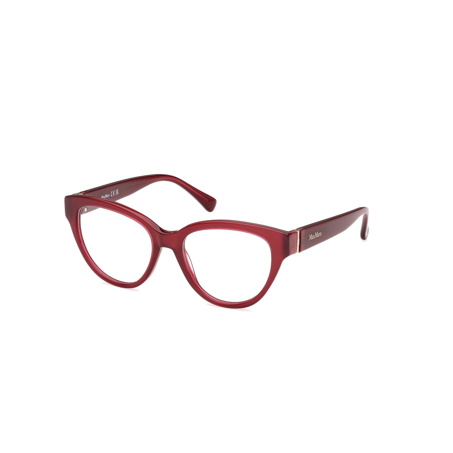 Maxmara MM5230