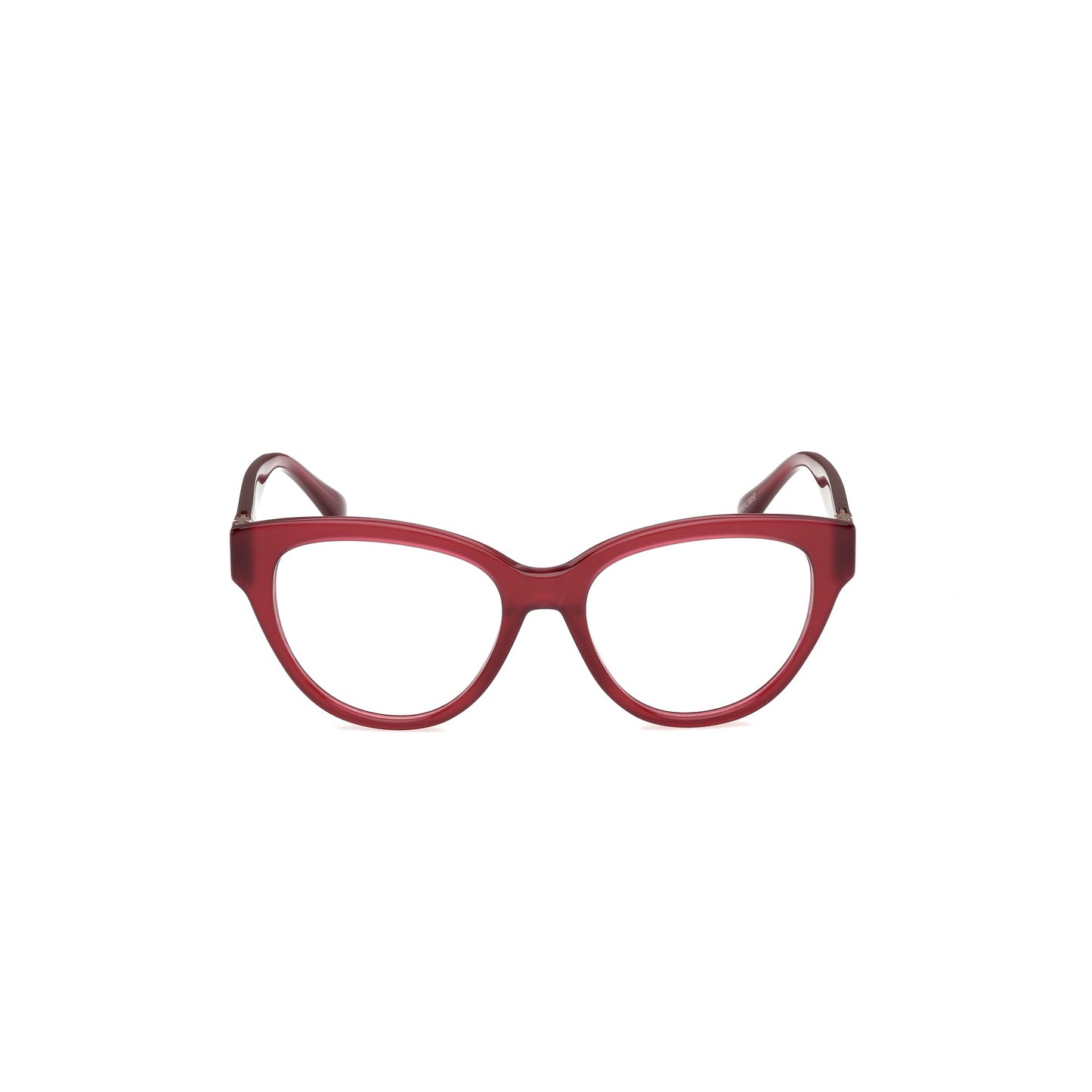 Maxmara MM5230