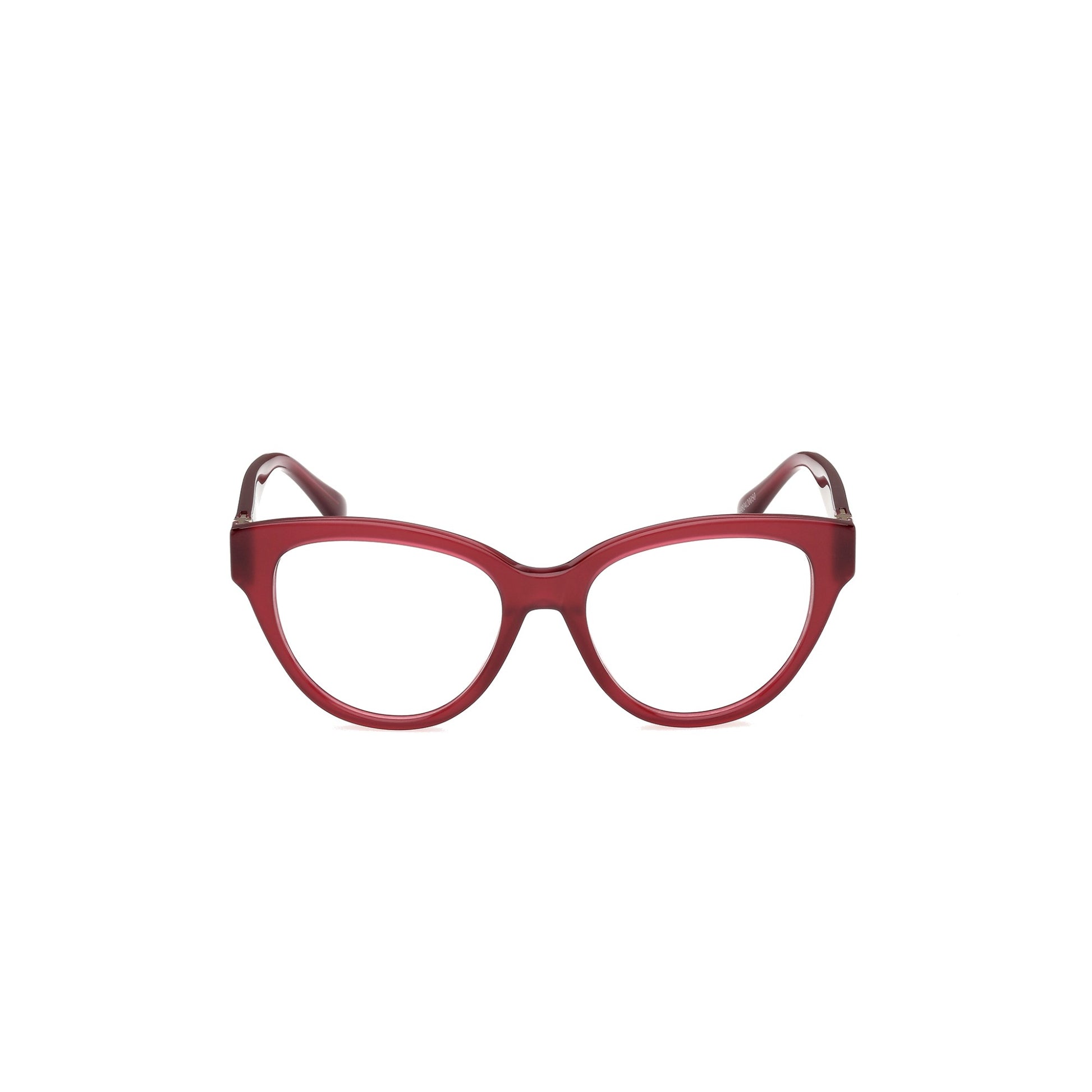 Maxmara MM5230