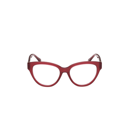Maxmara MM5230