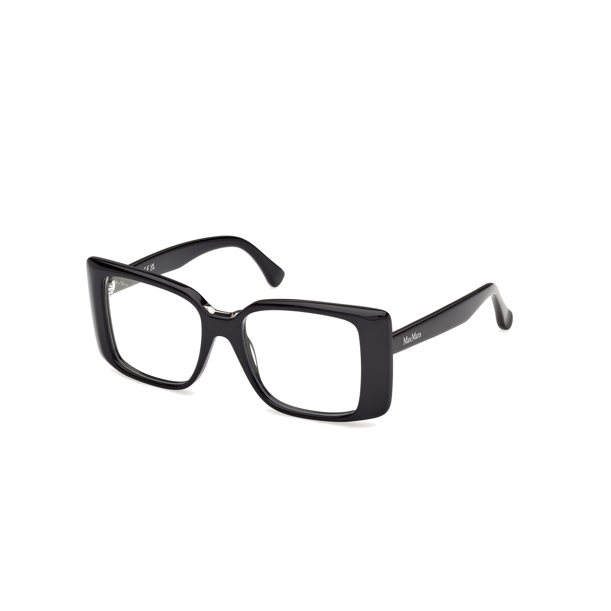 Maxmara MM5231-B
