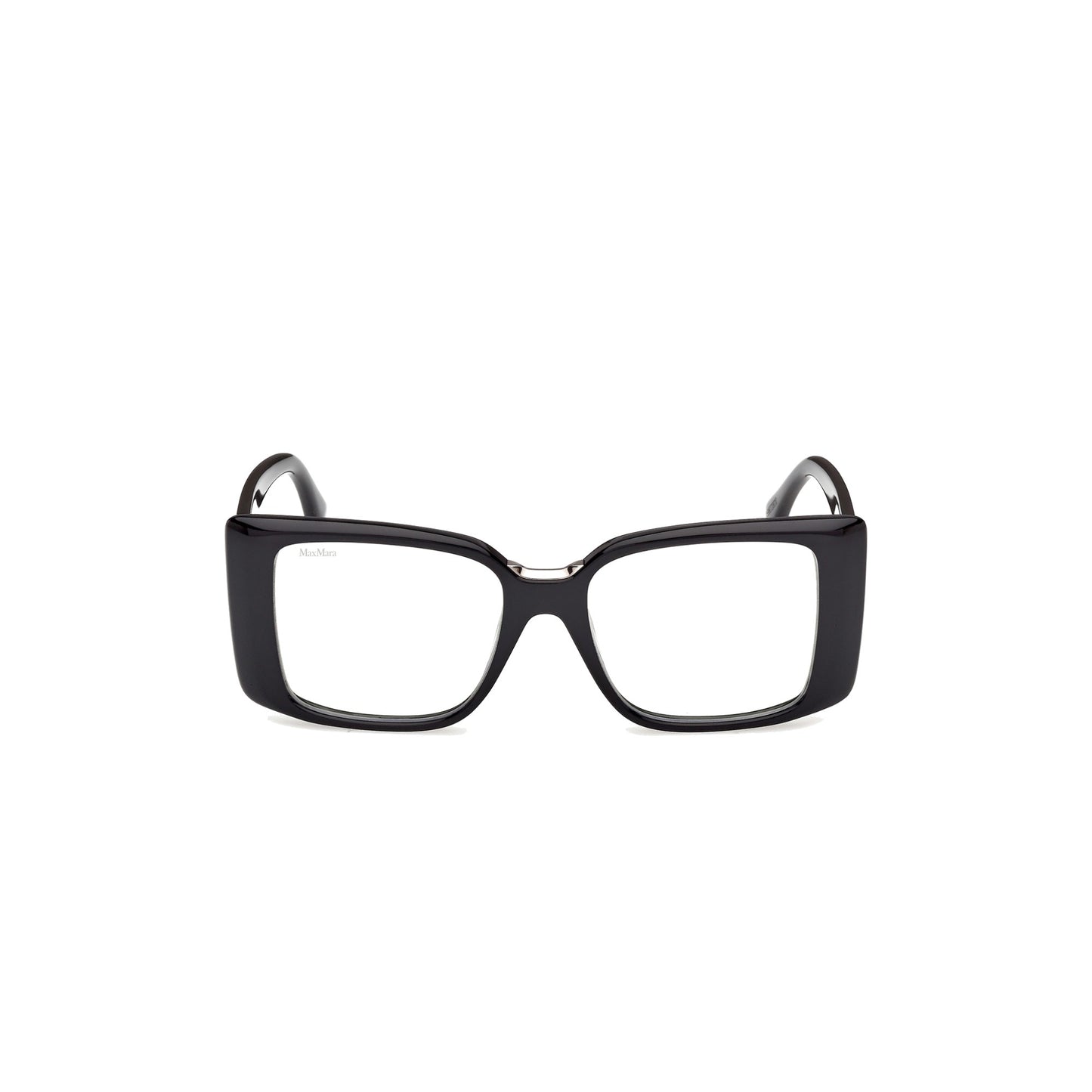 Maxmara MM5231-B
