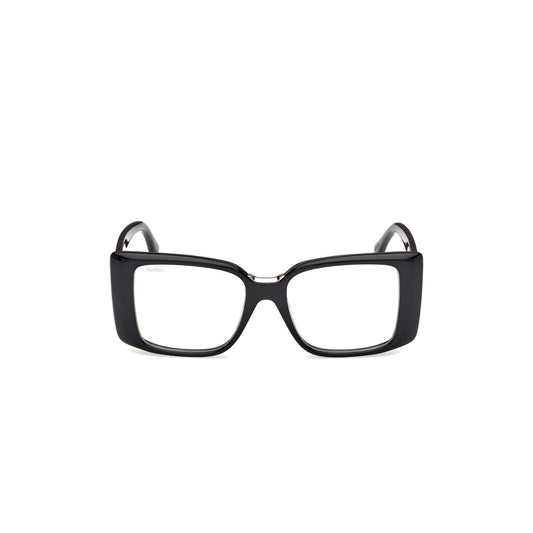 Maxmara MM5231-B