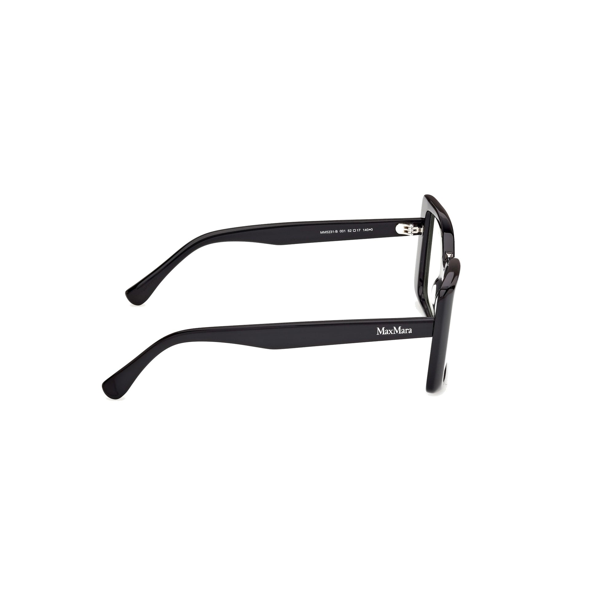 Maxmara MM5231-B
