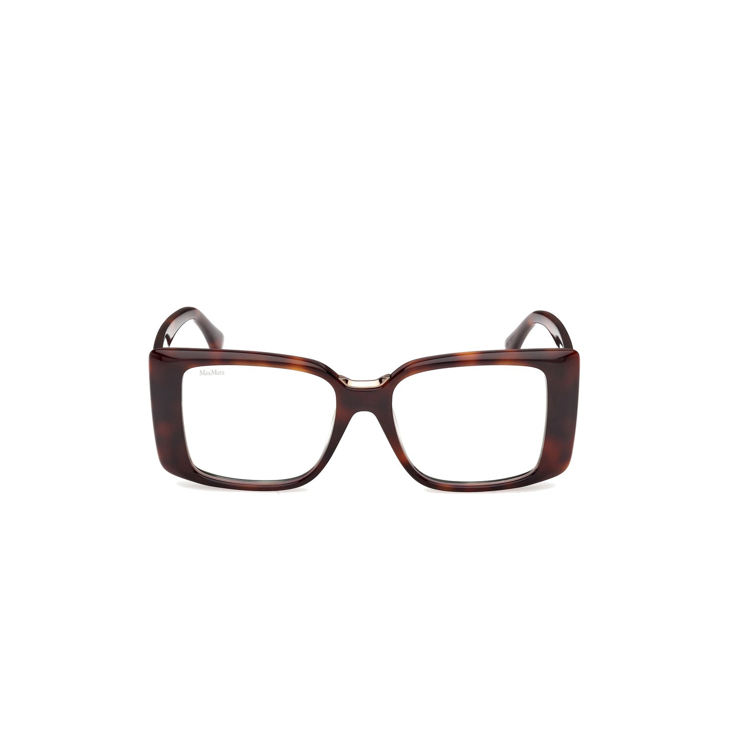 Maxmara MM5231-B
