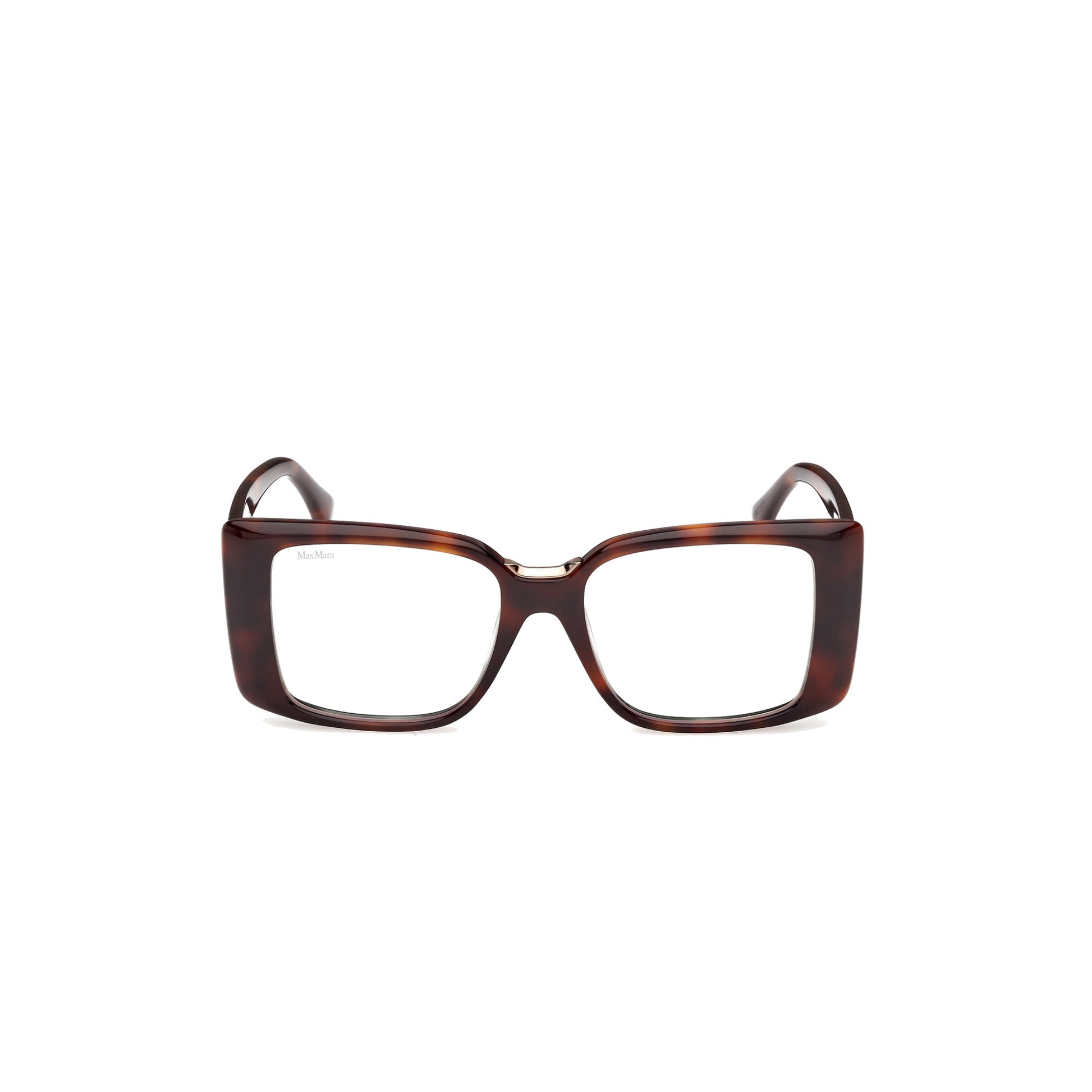 Maxmara MM5231-B