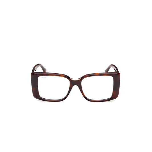 Maxmara MM5231-B