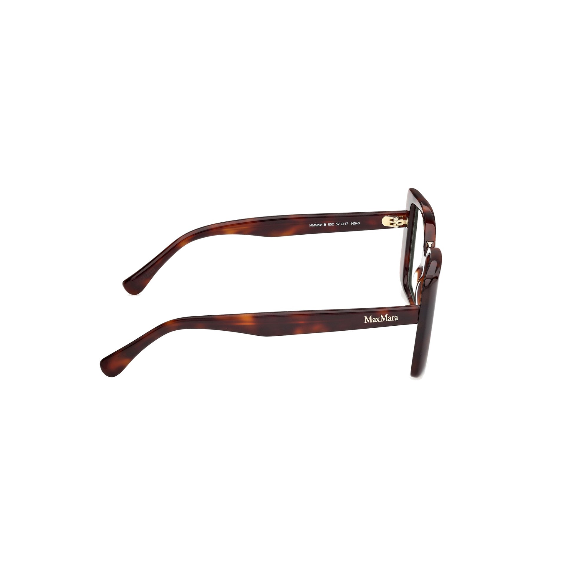 Maxmara MM5231-B