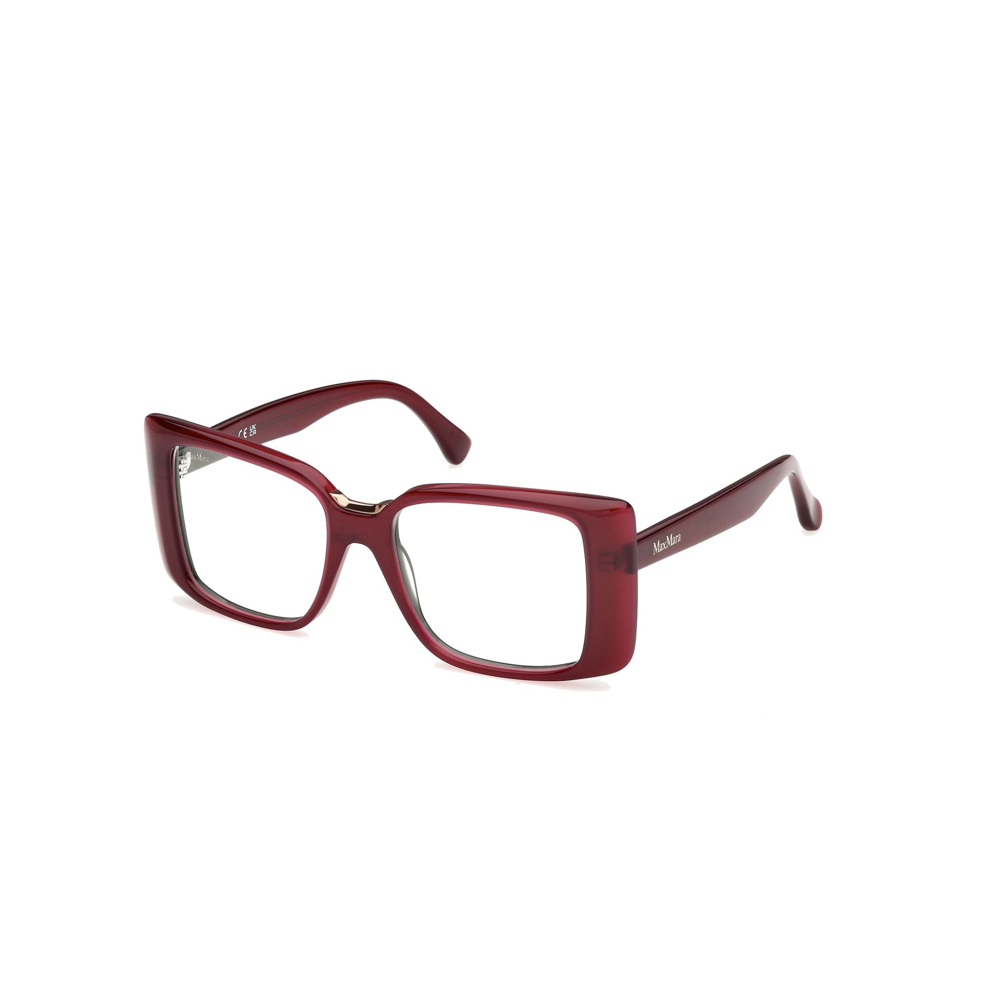 Maxmara MM5231-B