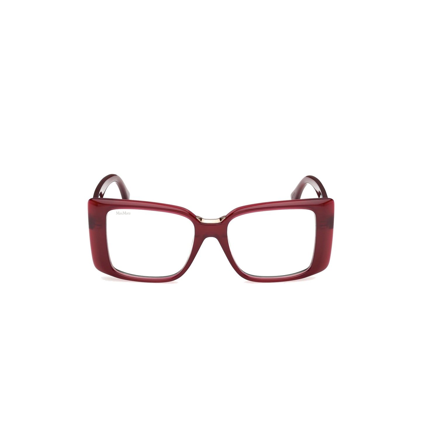 Maxmara MM5231-B