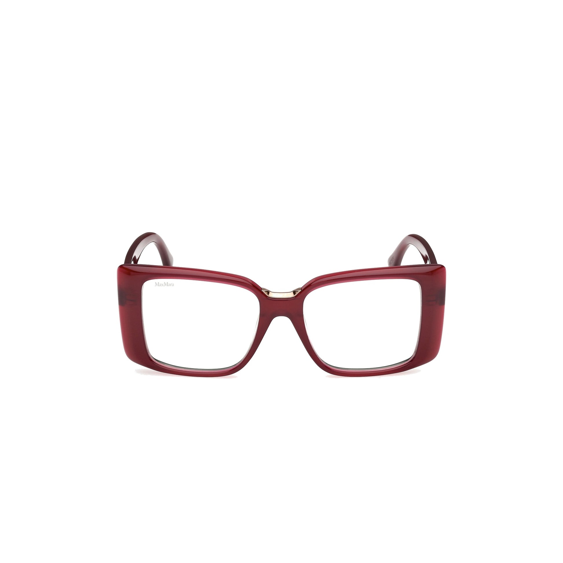 Maxmara MM5231-B
