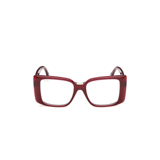 Maxmara MM5231-B