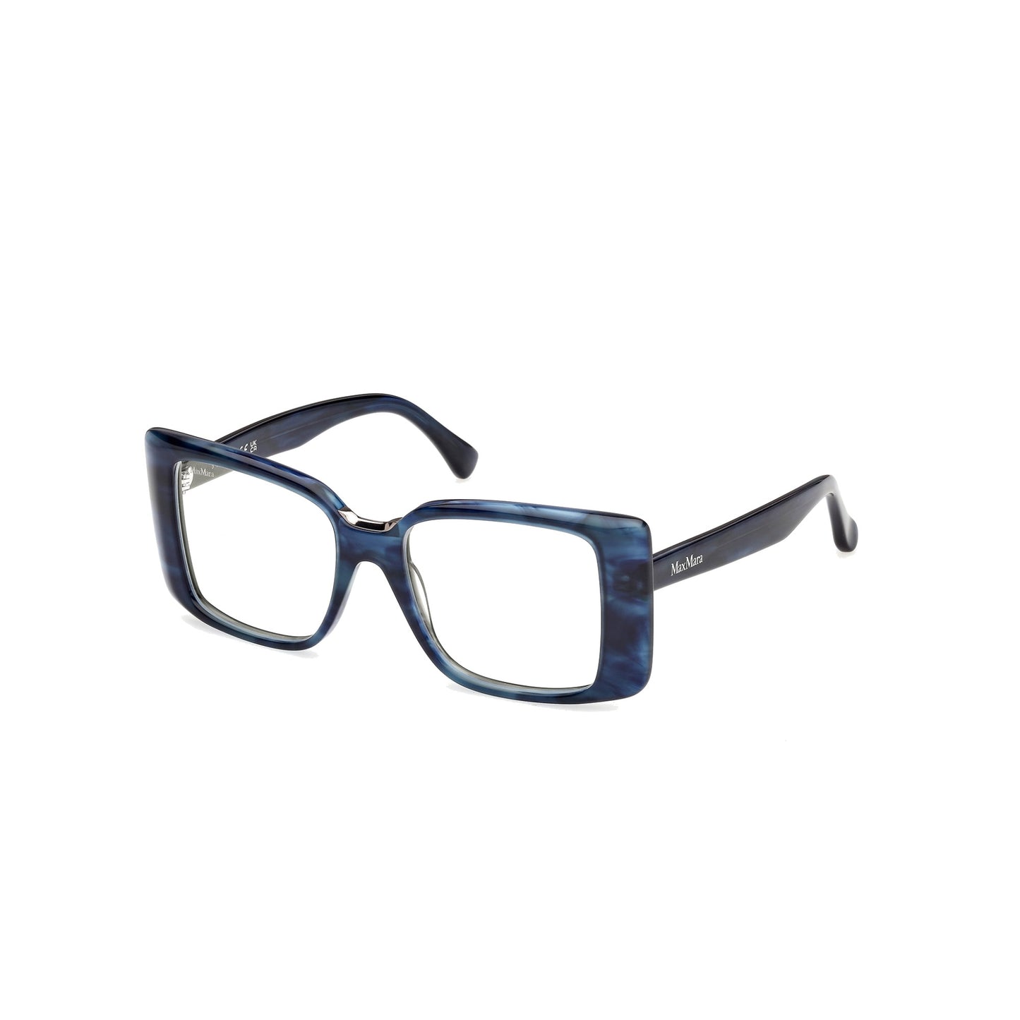 Maxmara MM5231-B