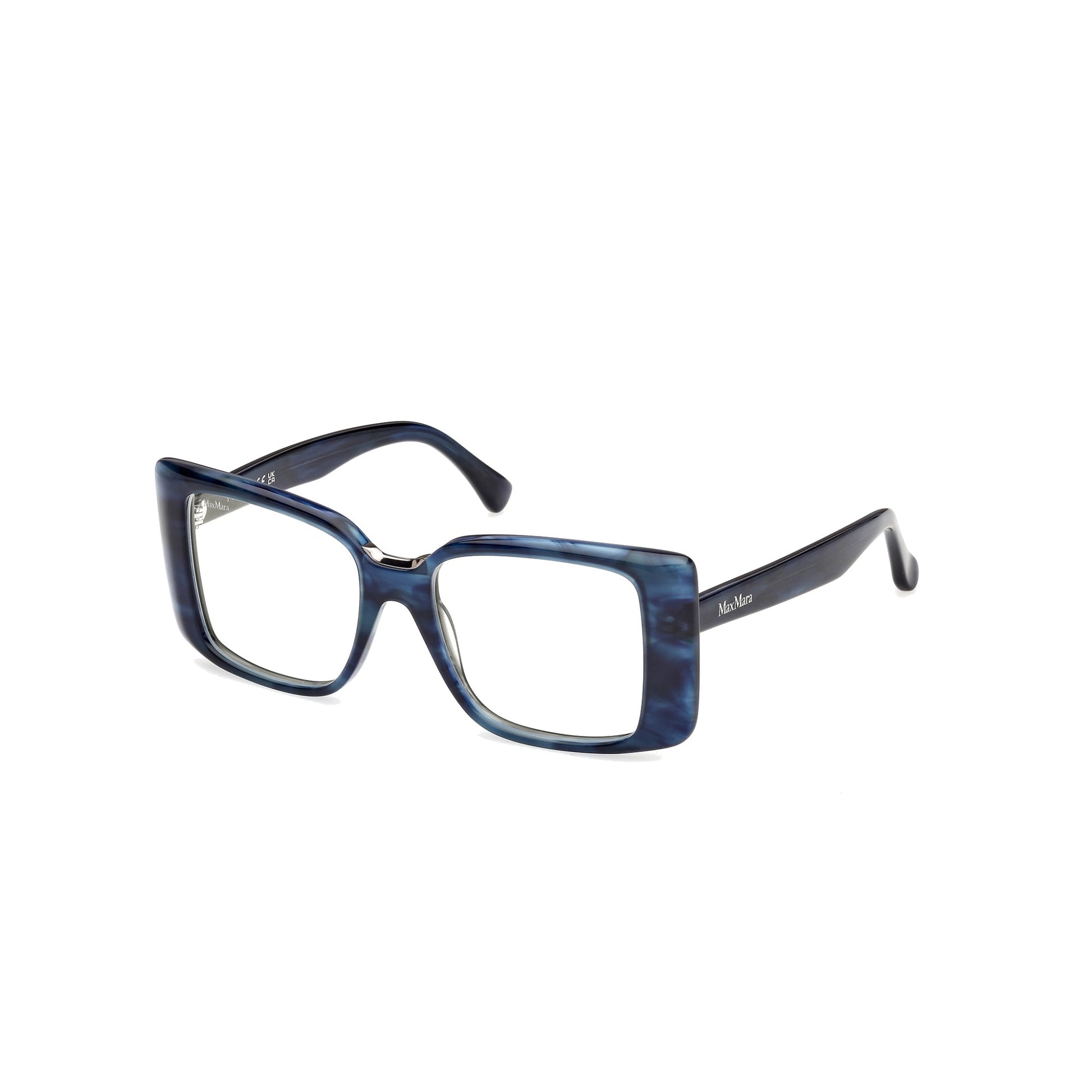 Maxmara MM5231-B