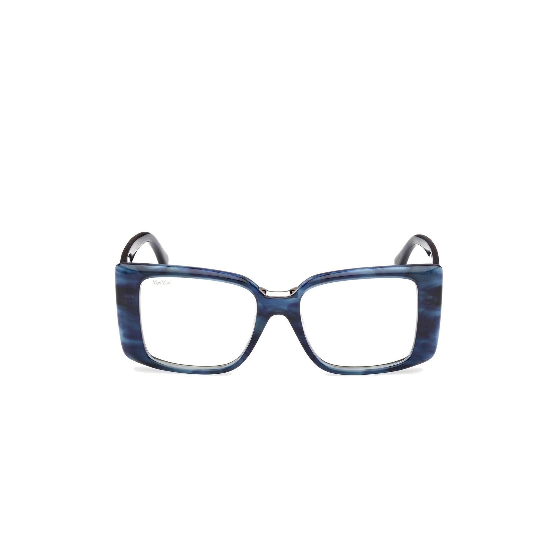 Maxmara MM5231-B