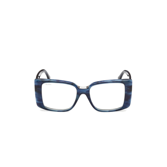 Maxmara MM5231-B