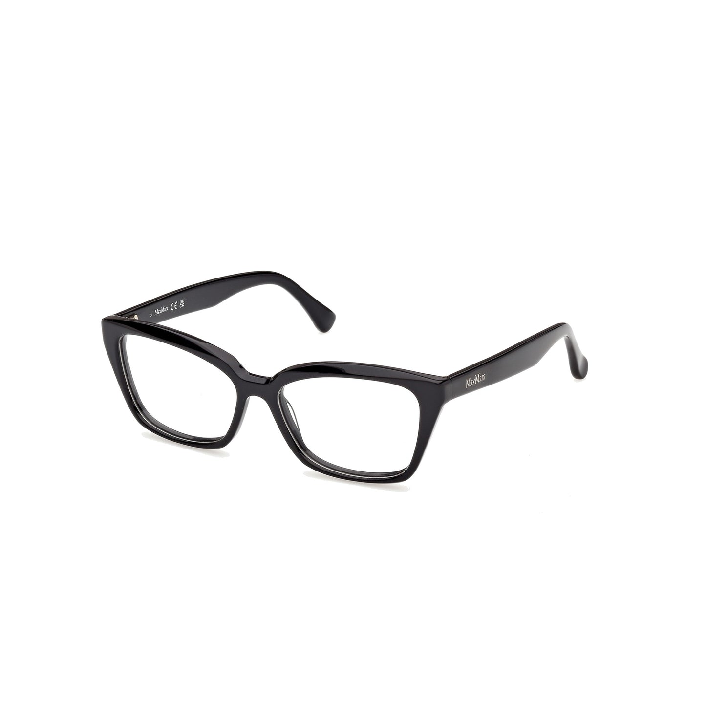 Maxmara MM5232