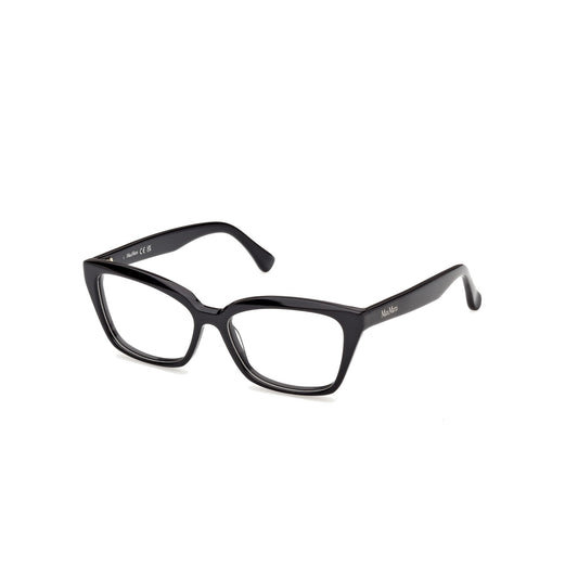 Maxmara MM5232