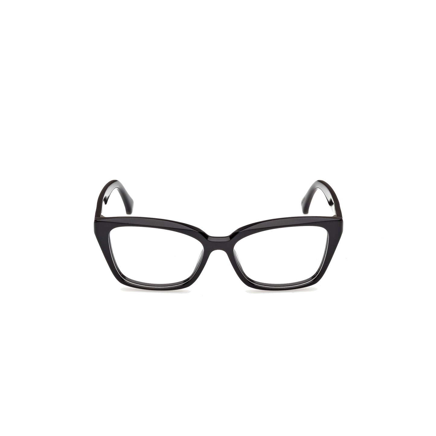 Maxmara MM5232