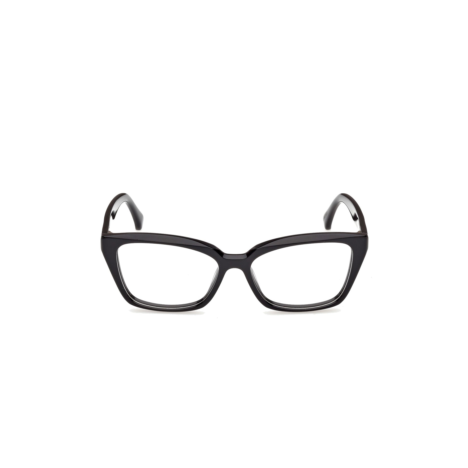 Maxmara MM5232