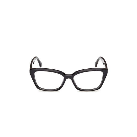 Maxmara MM5232