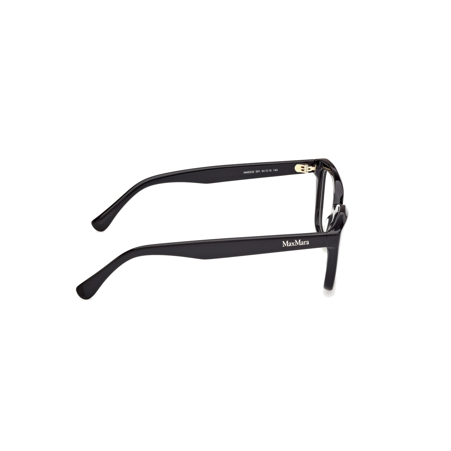 Maxmara MM5232