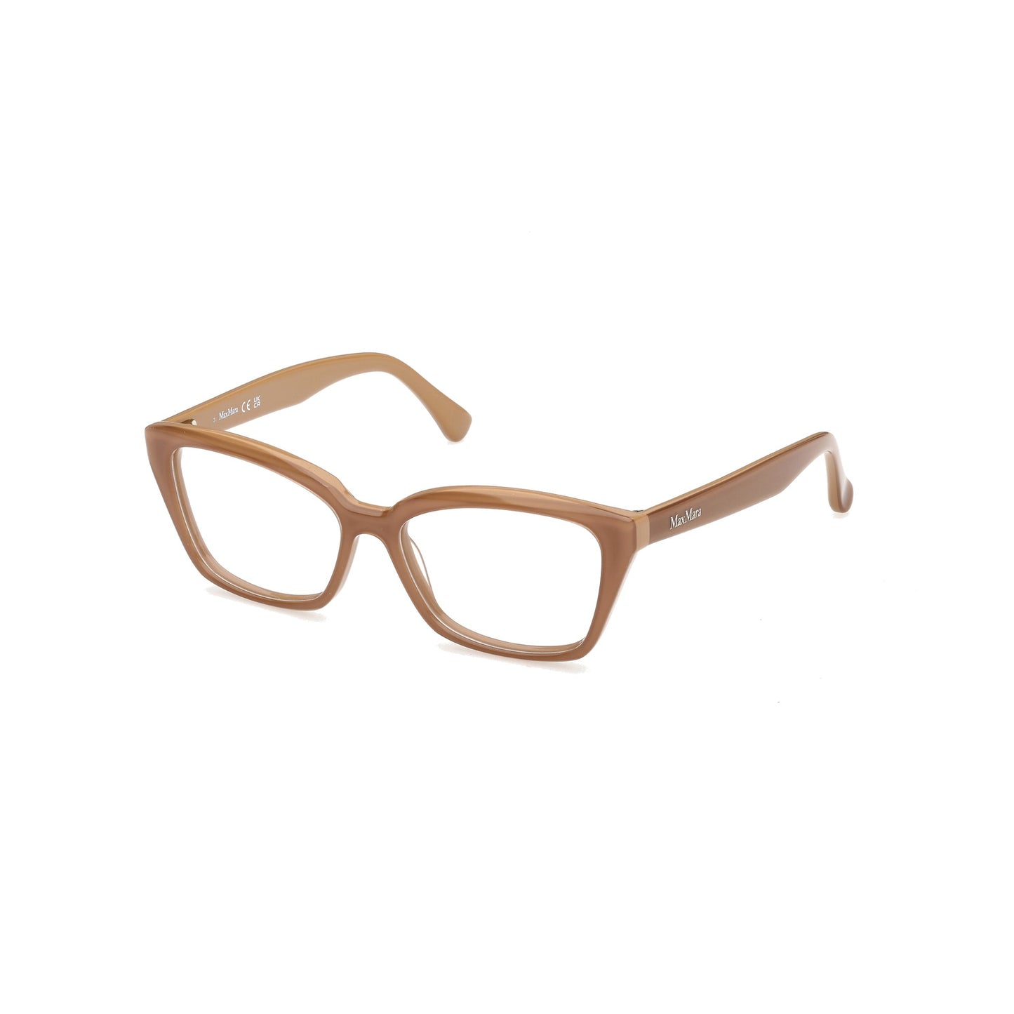 Maxmara MM5232