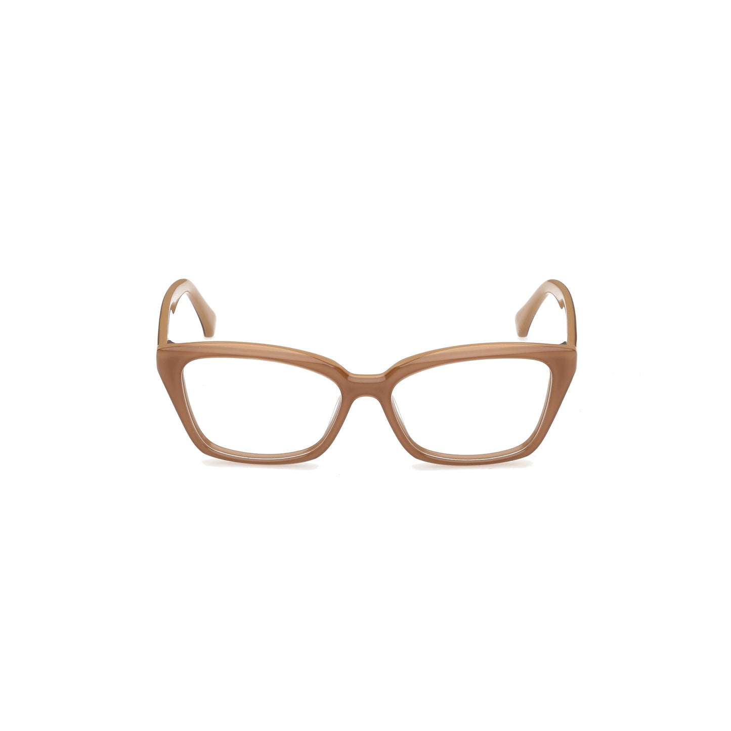 Maxmara MM5232