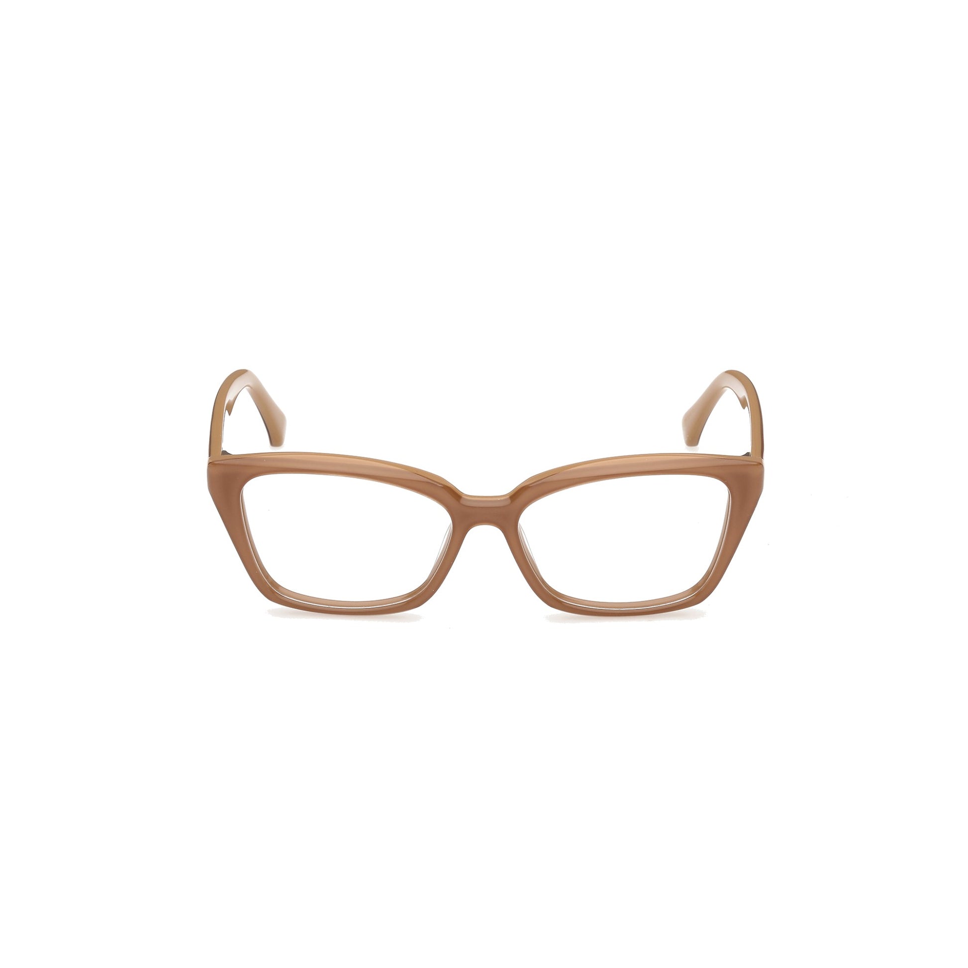 Maxmara MM5232