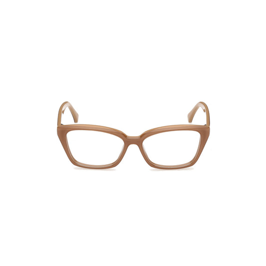 Maxmara MM5232