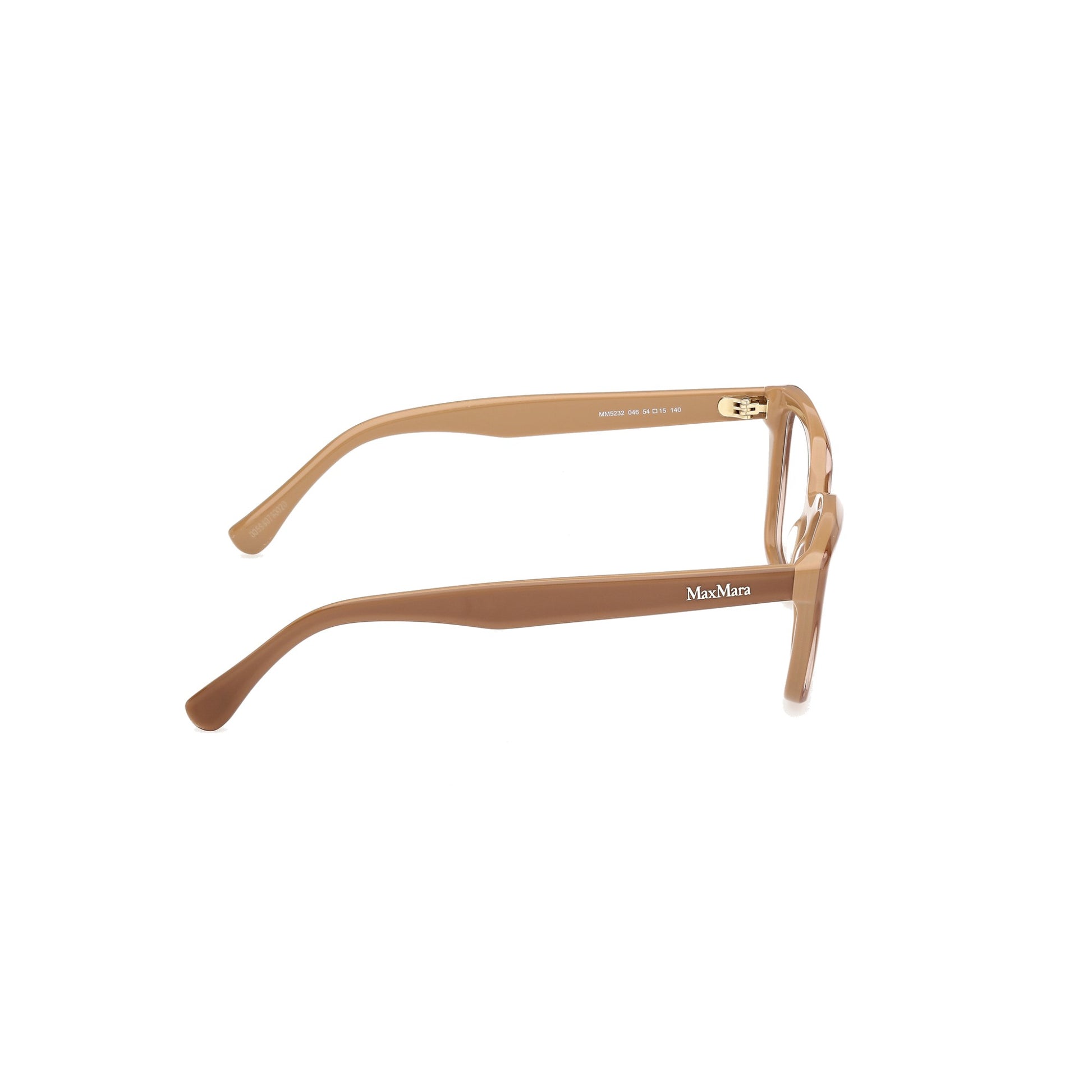 Maxmara MM5232