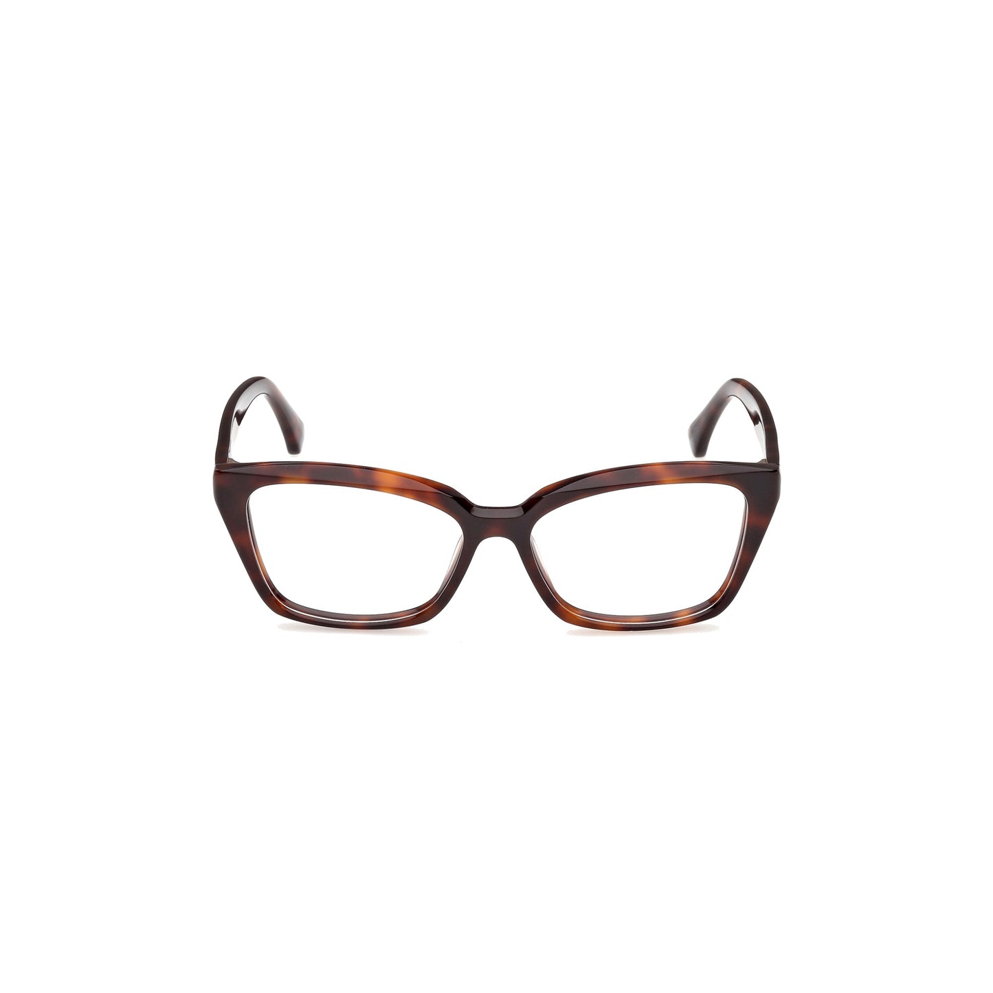 Maxmara MM5232